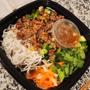 Saigon Hustle | Garden Oaks - Vietnamese Near Me - Houston, Texas Saigon Hustle | Garden Oaks - Vietnamese Near Me - Houston, Texas