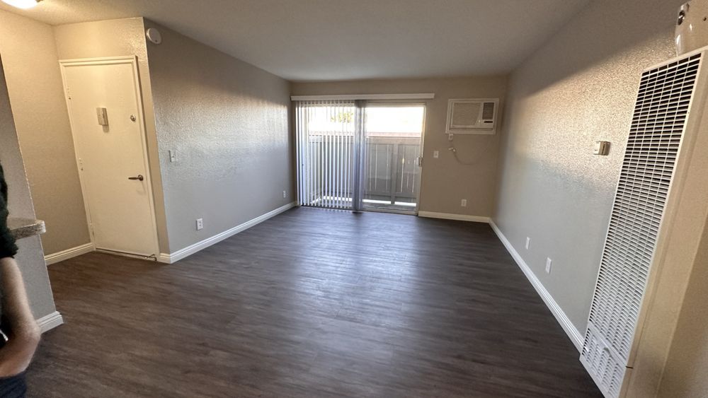 ELEVATE Updated August 2024 55 Photos & 14 Reviews 700 W La Jolla