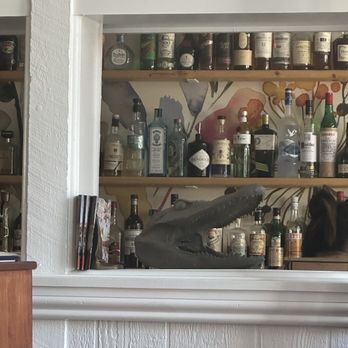 Beach Pea Kitchen & Bar - Bar - Bars Near Me - Lunenburg, Nova Scotia Beach Pea Kitchen & Bar - Bar - Bars Near Me - Lunenburg, Nova Scotia