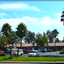 Photo of Santee Family Dental Practice