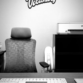 Visionary Imprints - Book your consultation and come by our office to discuss your project. - Screen Printing/T-Shirt Printing Near Me - San Jose, California Visionary Imprints - Book your consultation and come by our office to discuss your project. - Screen Printing/T-Shirt Printing Near Me - San Jose, California