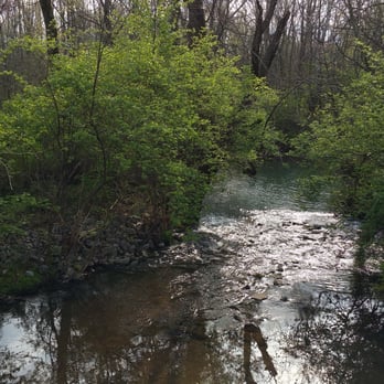 Ten Mile Creek - Parks Near Me - Knoxville, Tennessee Ten Mile Creek - Parks Near Me - Knoxville, Tennessee