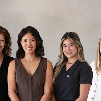 Roots Wellness - The Team - Alternative Medicine Near Me - Thousand Oaks, California Roots Wellness - The Team - Alternative Medicine Near Me - Thousand Oaks, California
