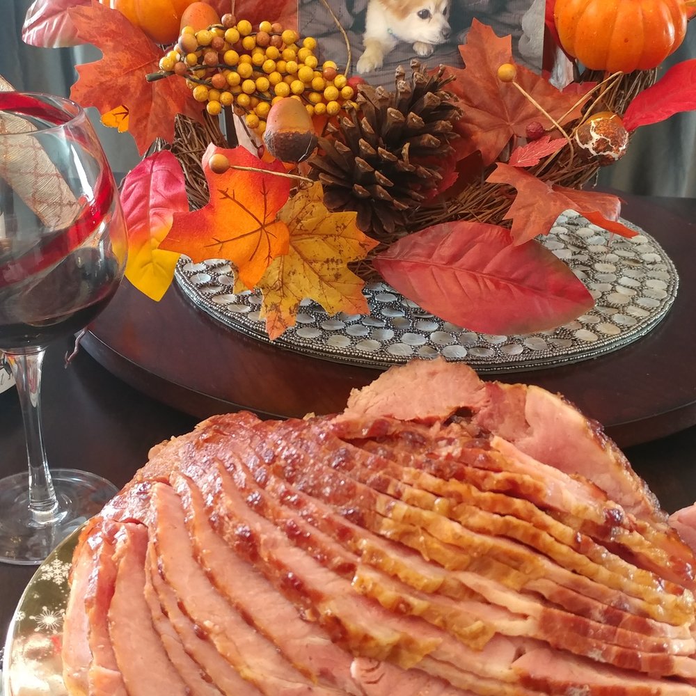 King Soopers - Delicious - Spiral Sliced Ham - Grocery Near Me - Parker, Colorado King Soopers - Delicious - Spiral Sliced Ham - Grocery Near Me - Parker, Colorado