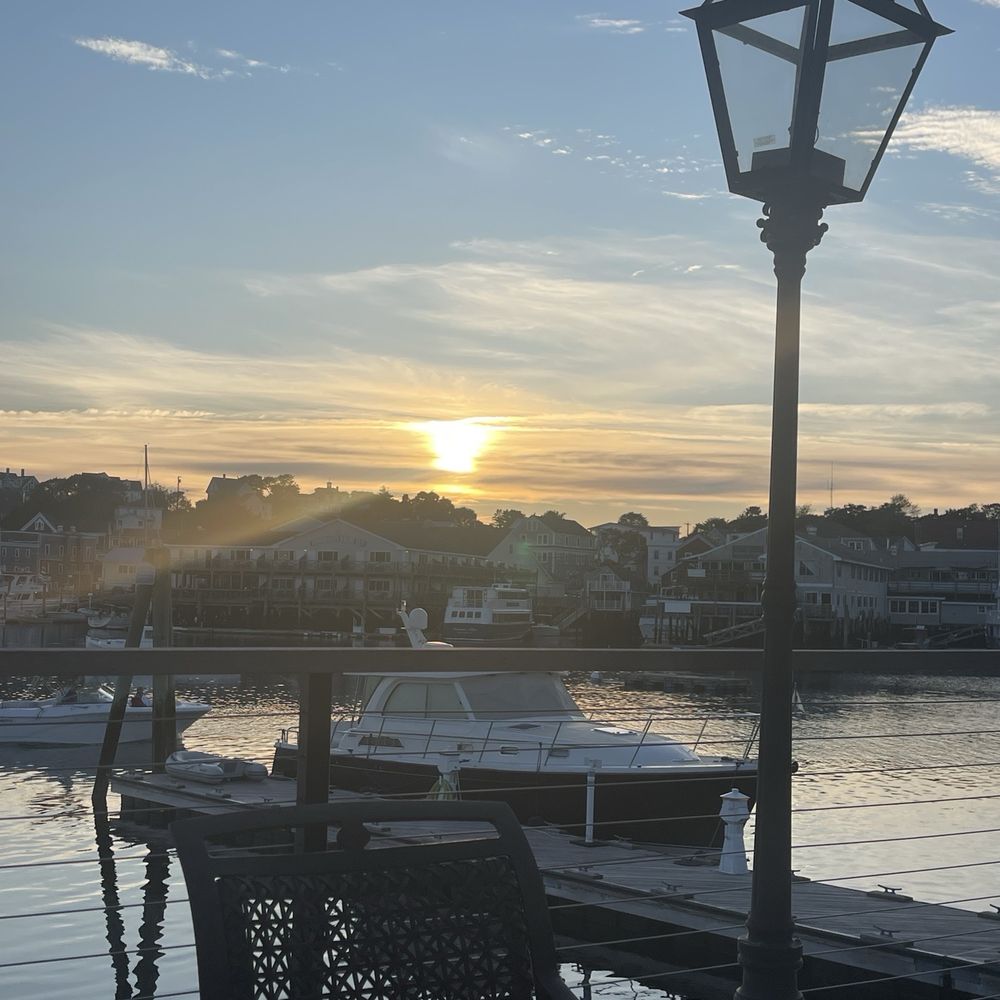 Coastal Prime - Seafood Near Me - Boothbay Harbor, Maine Coastal Prime - Seafood Near Me - Boothbay Harbor, Maine