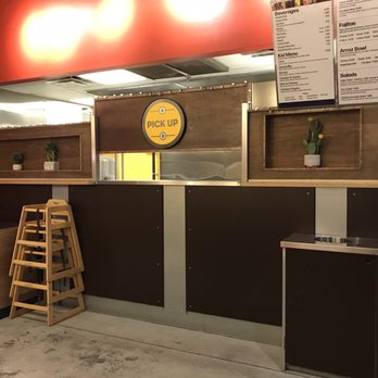 L&M Taqueria - Mexican Near Me - Fishers, Indiana L&M Taqueria - Mexican Near Me - Fishers, Indiana