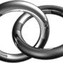 Photo of Piercing Schmuck Shop - Modern Nature