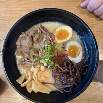 107 Taste - Asian Fusion Near Me - Miami Lakes, Florida
