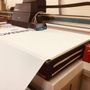 Photo of Pinnacle Press