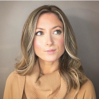 Bliss Studio - Hair Salons Near Me - Roanoke, Virginia