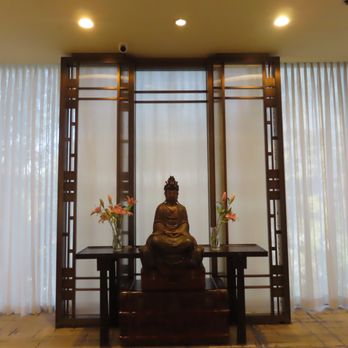 Sheraton Universal Hotel - Lobby - Hotels Near Me - Universal City, California Sheraton Universal Hotel - Lobby - Hotels Near Me - Universal City, California
