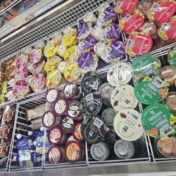 ローソン 台東元浅草四丁目店 - Updated July 2026 - 元浅草4-10-6