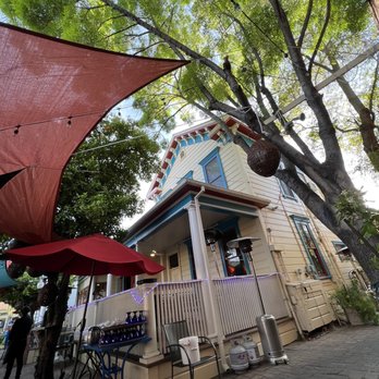 Blue Agave Club - Mexican Near Me - Pleasanton, California Blue Agave Club - Mexican Near Me - Pleasanton, California