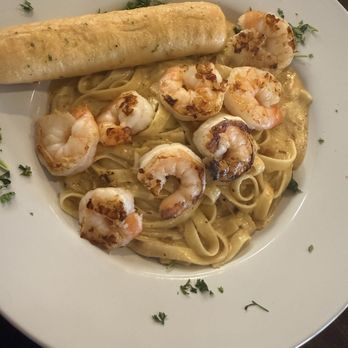The Dalton Bar And Grill - Cajun shrimp Alfredo - Sandwiches Near Me - King, North Carolina The Dalton Bar And Grill - Cajun shrimp Alfredo - Sandwiches Near Me - King, North Carolina