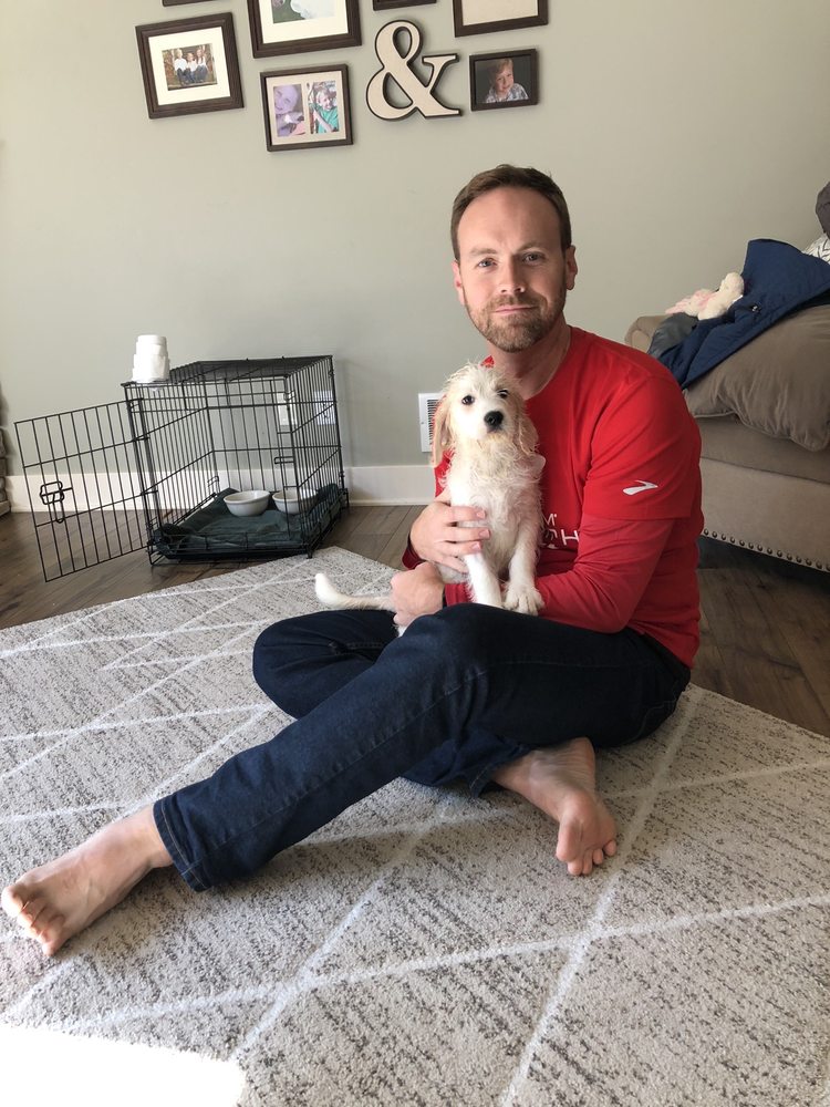 JELSEMA VETERINARY CLINIC 3510 Chicago Dr, Hudsonville, Michigan