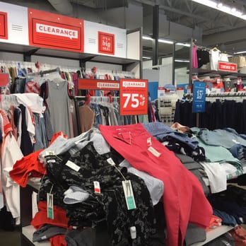 Old Navy - Huge sale - Men's Clothing Near Me - Orlando, Florida