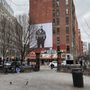Photo of Petrosino Square