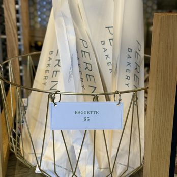 PERENN - MIDTOWN - Updated February 2026 - 711 Photos & 356 Reviews ...