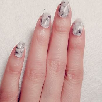 MN Nails - Nail Salons Near Me - Spring, Texas MN Nails - Nail Salons Near Me - Spring, Texas