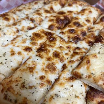 Famous Pizza - Breadsticks - Pizza Near Me - Sacramento, California Famous Pizza - Breadsticks - Pizza Near Me - Sacramento, California