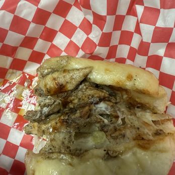 Chex Grill and Wings - American Near Me - Columbia, South Carolina