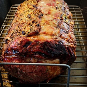 Brunk’s Butchery - Butcher Near Me - Norco, California