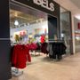 Photo of Gerrard Square