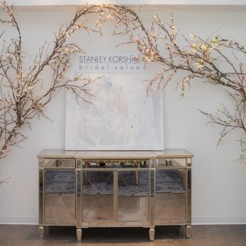 Stanley Korshak Bridal - Bridal Near Me - Dallas, Texas Stanley Korshak Bridal - Bridal Near Me - Dallas, Texas