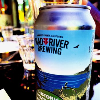 Iveta - Downtown - the very nice 6-6 hazy ipa - Italian Near Me - Santa Cruz, California Iveta - Downtown - the very nice 6-6 hazy ipa - Italian Near Me - Santa Cruz, California