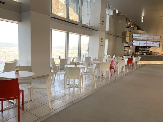 新梅田シティ梅田スカイビル 192 Photos 17 Reviews Cinema 北区大淀中1 1 8 大阪市 大阪府 Japan Restaurant Reviews Phone Number Yelp