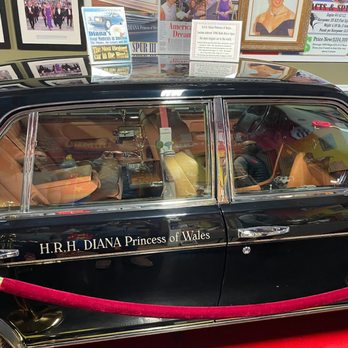 Volo Museum - Museums Near Me - Volo, Illinois Volo Museum - Museums Near Me - Volo, Illinois