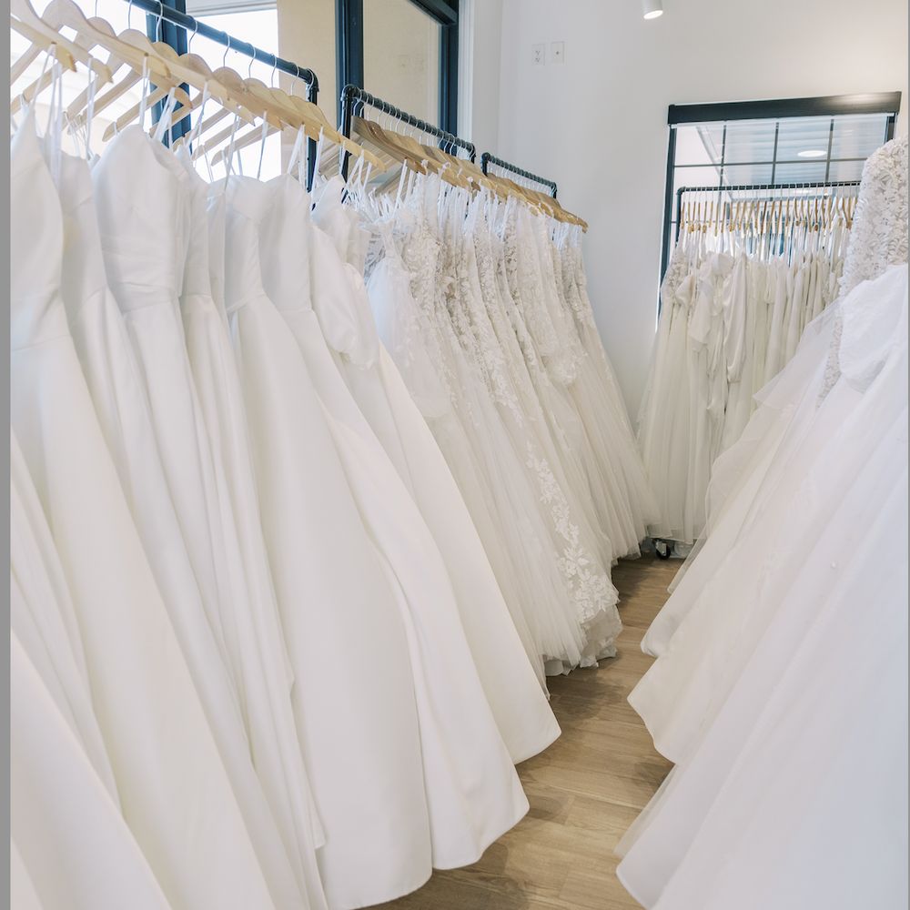 TOP 10 BEST Wedding Dresses in Phoenix, AZ - Updated 2025 - Yelp