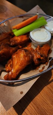 The Blind Rhino - Bridgeport by null