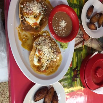 Fiesta Latina - Latin American Near Me - Kenner, Louisiana