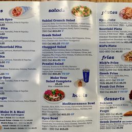 Primary menu Primary menu