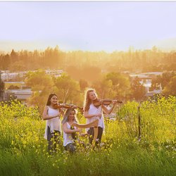 Art & Soul Music Studios - Our Tween Ensemble focuses on empowering youth to follow their dreams and play from their hearts!