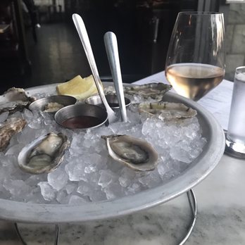 Loch Bar - Seafood Near Me - Baltimore, Maryland Loch Bar - Seafood Near Me - Baltimore, Maryland