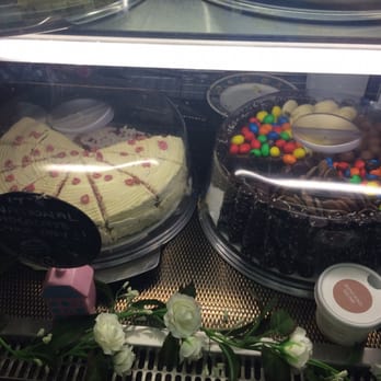 Cherry Reds - Those cake toppings! - Specialty Food Near Me - Birmingham, XWM Cherry Reds - Those cake toppings! - Specialty Food Near Me - Birmingham, XWM