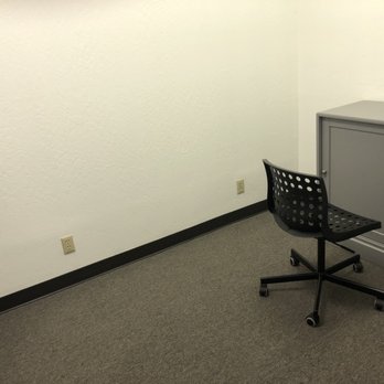 Isha Diagnostics - Lab room 2 - Laboratory Testing Near Me - San Jose, California Isha Diagnostics - Lab room 2 - Laboratory Testing Near Me - San Jose, California