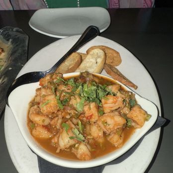 España Restaurant & Tapas - Ceviche - Spanish Near Me - Fernandina Beach, Florida España Restaurant & Tapas - Ceviche - Spanish Near Me - Fernandina Beach, Florida