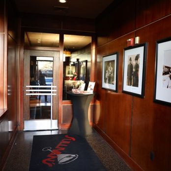 Sullivan's Steakhouse - Whether you're a first-timer or one of our regulars, you'll love the familiar feeling that comes with dining at Sullivan's. - Steakhouses Near Me - Tucson, Arizona