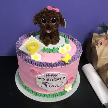 HERS Bakery - Desserts Near Me - Los Angeles, California HERS Bakery - Desserts Near Me - Los Angeles, California