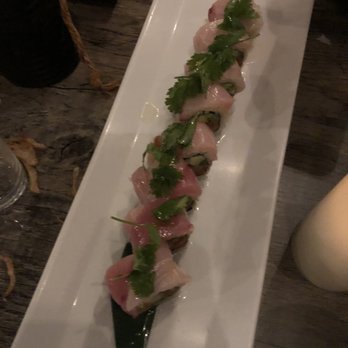 Seabutter - Laguna Beach - Japanese Near Me - Laguna Beach, California Seabutter - Laguna Beach - Japanese Near Me - Laguna Beach, California