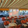 Photo of Eiscafe Dolomiti