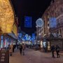 Photo of City and Eurometropolis of Strasbourg