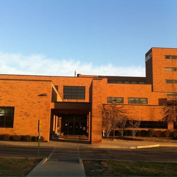 Mercy Health - Family Practice Near Me - Cincinnati, Ohio Mercy Health - Family Practice Near Me - Cincinnati, Ohio