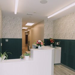 Aesthetic Dentistry of Noe Valley