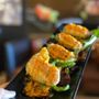 Photo of Kyoto Hibachi Express and Sushi