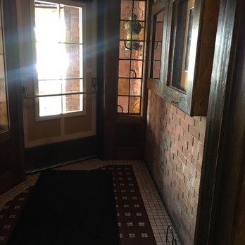 Don Hall's - Main entry way. - Bars Near Me - Fort Wayne, Indiana Don Hall's - Main entry way. - Bars Near Me - Fort Wayne, Indiana