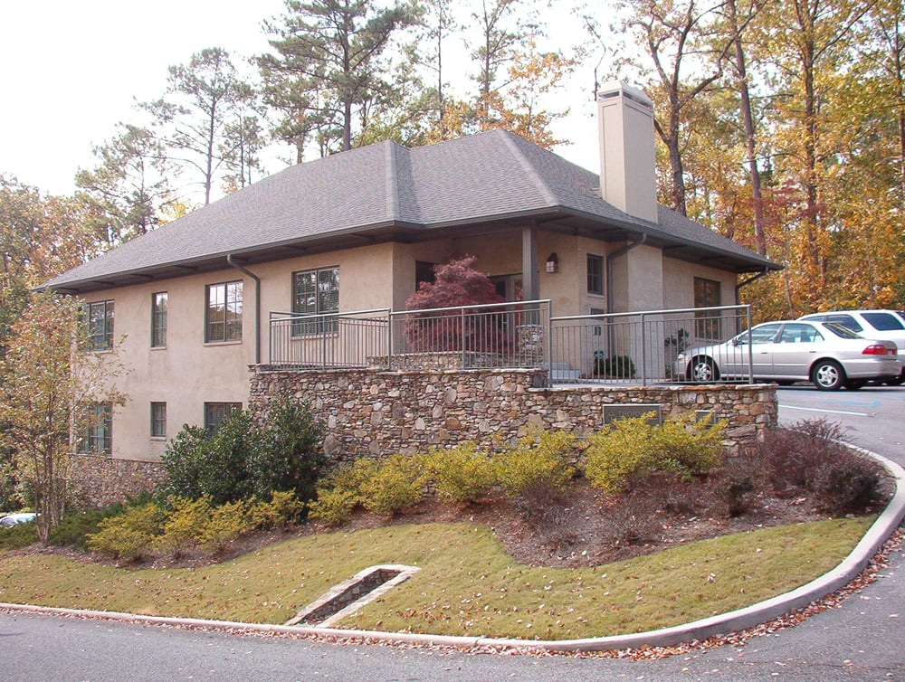 MAP DEVELOPMENT Updated June 2024 Request Information 421 Office